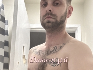Danny31416
