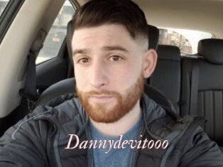 Dannydevitooo