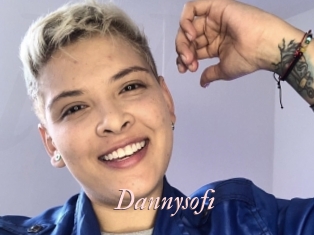 Dannysofi