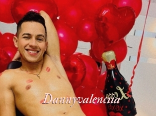 Dannyvalenciia