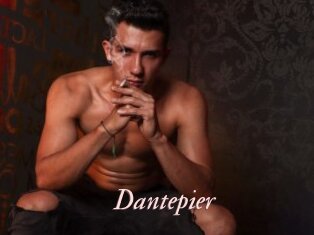 Dantepier