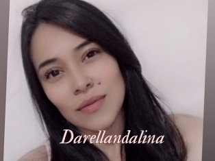 Darellandalina