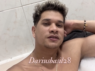 Dariusbasil28