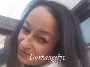Darkangel71