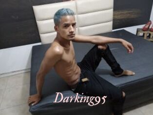 Darking95