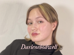 Darlenebodwell