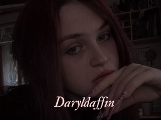 Daryldaffin