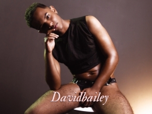 Davidbailey