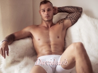 Davidcash