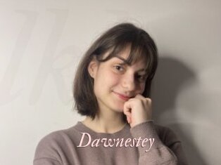 Dawnestey