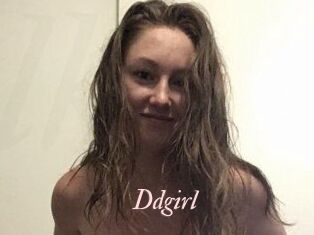 Ddgirl
