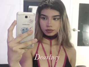 Dearlucy