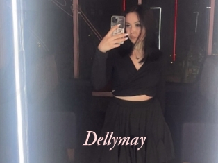 Dellymay