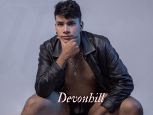 Devonhill