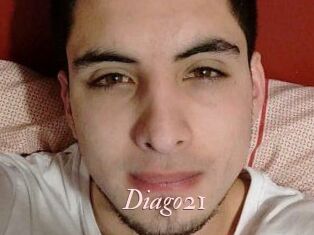 Diago21