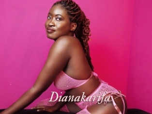 dianakarifa Leukelol