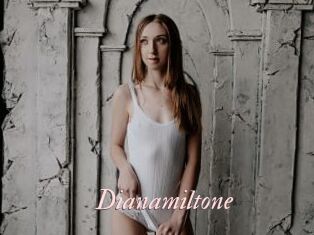 Dianamiltone