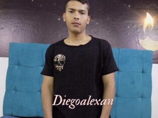 Diegoalexan