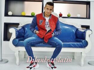 dilanhottylatin Leukelol
