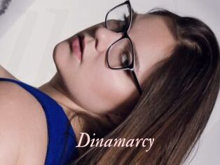 Dinamarcy