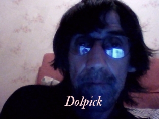 dolpick Leukelol