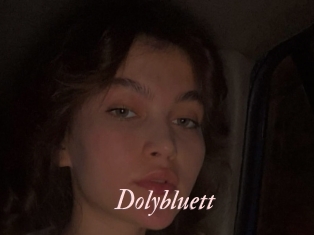 Dolybluett