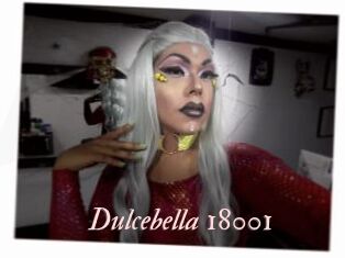 Dulcebella_18001