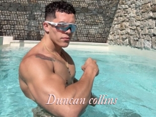 Duncan_collins