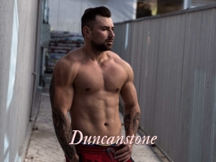 Duncanstone