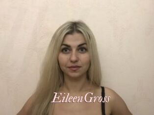 EileenGross