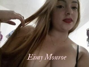 Eimy_Monroe