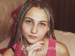 ElenaKarpova Leukelol