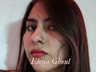 Elena_Ghoul