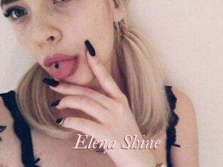 Elena_Shine Leukelol