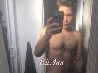Eli_Ann