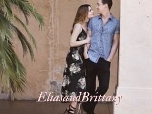 Elias_and_Brittany Leukelol