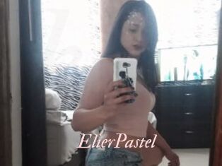ElierPastel