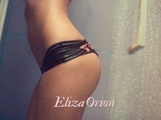 ElizaOrion