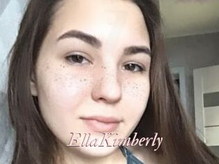 EllaKimberly