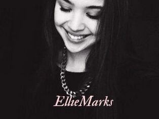 EllieMarks Leukelol
