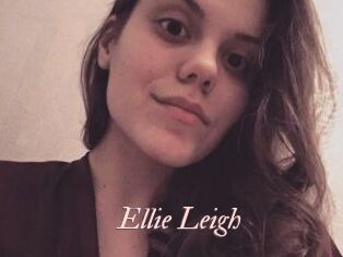 Ellie_Leigh Leukelol