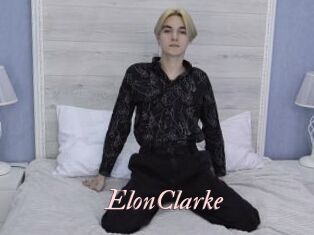 ElonClarke