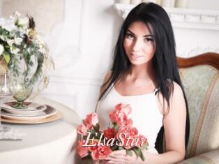 ElsaStar