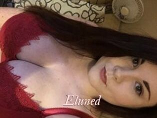 Eluned