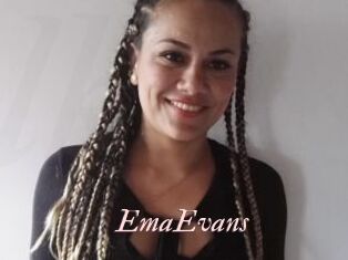 EmaEvans