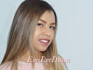 EmiLeeDuran