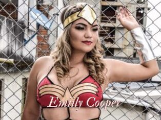 Emiily_Cooper