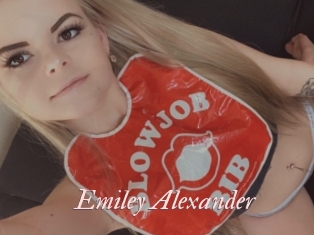 Emiley_Alexander