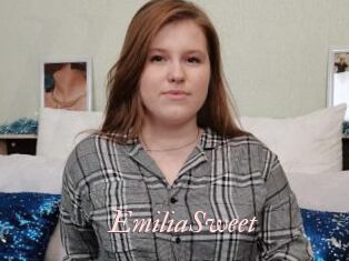 EmiliaSweet