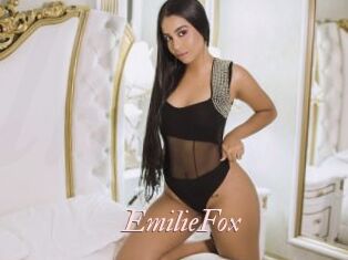 EmilieFox